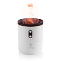 Volcano Flame Aroma Diffuser & Humidifier