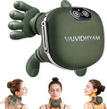 Bionic Heated Massager,