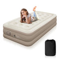 Air Bed Mattress