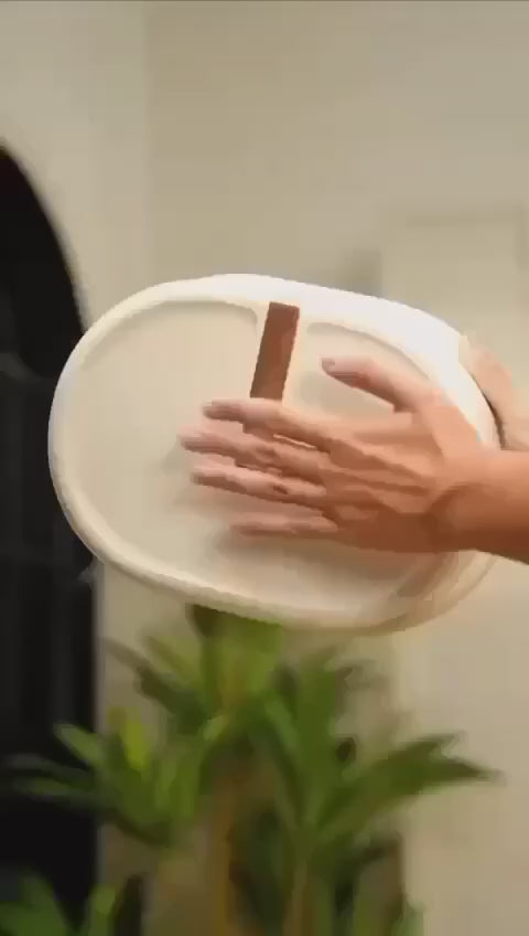 Portable Electric Cloth Dryer